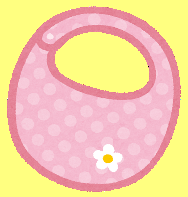浜松こども館で赤ちゃんと遊ぼう！食事やランチも大丈夫！